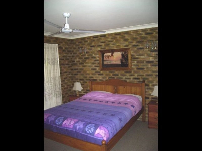 24 Bambara Street, Point Lookout QLD 4183