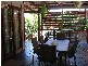 5 Bimba Street, Point Lookout QLD 4183