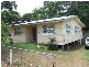 89 Mooloomba Road, Point Lookout QLD 4183