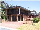 16 Bambara Street, Point Lookout QLD 4183
