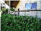 54 Karboora Drive, Point Lookout QLD 4183