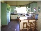 54 Karboora Drive, Point Lookout QLD 4183