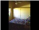 54 Karboora Drive, Point Lookout QLD 4183