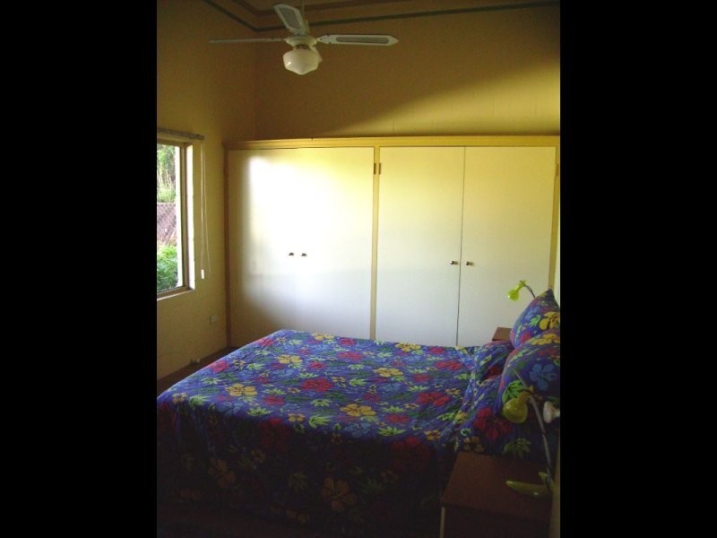 54 Karboora Drive, Point Lookout QLD 4183
