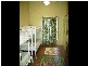 54 Karboora Drive, Point Lookout QLD 4183