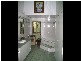 54 Karboora Drive, Point Lookout QLD 4183