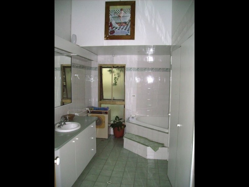 54 Karboora Drive, Point Lookout QLD 4183