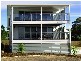 4 Pratt Court, Point Lookout QLD 4183