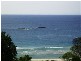 4 Pratt Court, Point Lookout QLD 4183