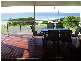 4 Pratt Court, Point Lookout QLD 4183