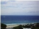4 Pratt Court, Point Lookout QLD 4183