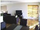 4 Pratt Court, Point Lookout QLD 4183