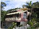 4 Bigoon Road, Point Lookout QLD 4183