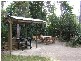 4 Bigoon Road, Point Lookout QLD 4183