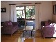 4 Bigoon Road, Point Lookout QLD 4183