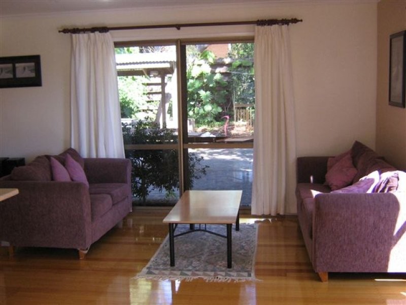 4 Bigoon Road, Point Lookout QLD 4183