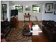 6 Billa Street, Point Lookout QLD 4183