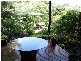 6 Billa Street, Point Lookout QLD 4183