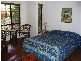 6 Billa Street, Point Lookout QLD 4183