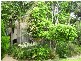 6 Bigoon Road, Point Lookout QLD 4183
