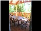 6 Bigoon Road, Point Lookout QLD 4183