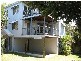 10A Yarrong Road, Point Lookout QLD 4183