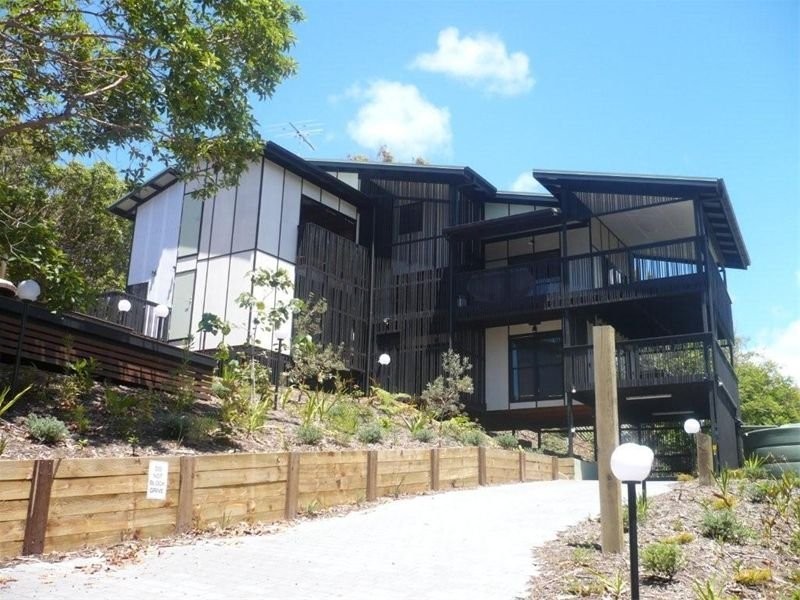 2/38 Booran Street, Point Lookout QLD 4183