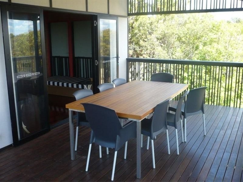 2/38 Booran Street, Point Lookout QLD 4183