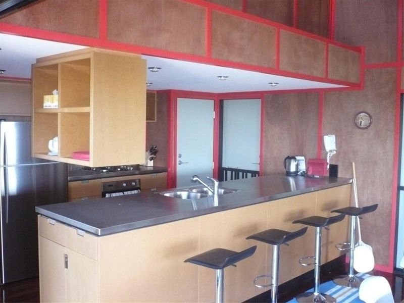 2/38 Booran Street, Point Lookout QLD 4183