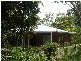 20 Billa Street, Point Lookout QLD 4183