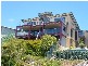 4/13 Pratt Court, Point Lookout QLD 4183