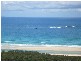 4/13 Pratt Court, Point Lookout QLD 4183
