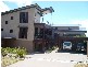 4/13 Pratt Court, Point Lookout QLD 4183