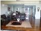 4/13 Pratt Court, Point Lookout QLD 4183