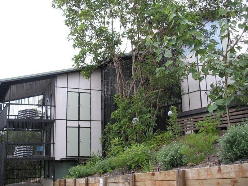 1/38 Booran Street, Point Lookout QLD 4183