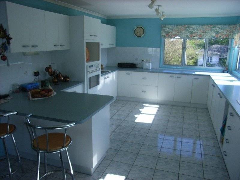 132 Fulham rd, Gulliver QLD 4812