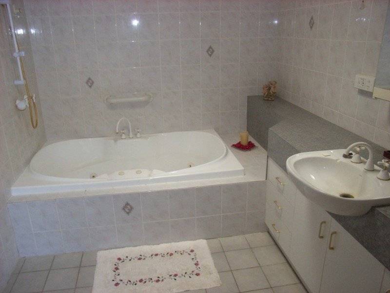 132 Fulham rd, Gulliver QLD 4812