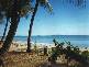 28 Reef St, Saunders Beach QLD 4818