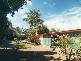 28 Reef St, Saunders Beach QLD 4818