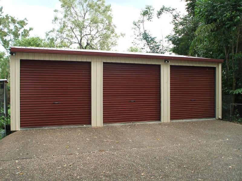 50 Forestry Road, Bluewater QLD 4818