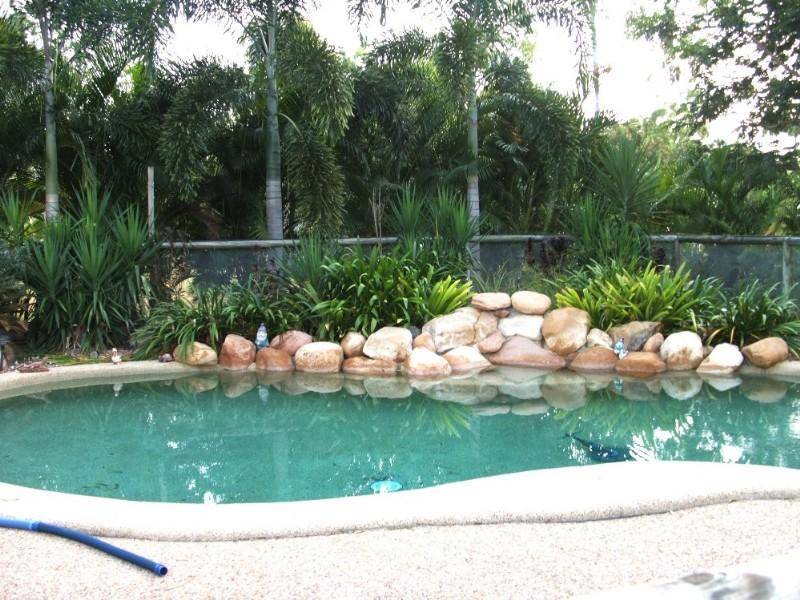 24 Minsky Court, Mount Low QLD 4818