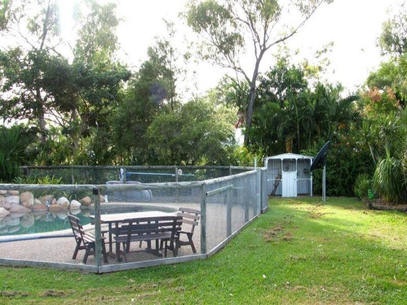 24 Minsky Court, Mount Low QLD 4818