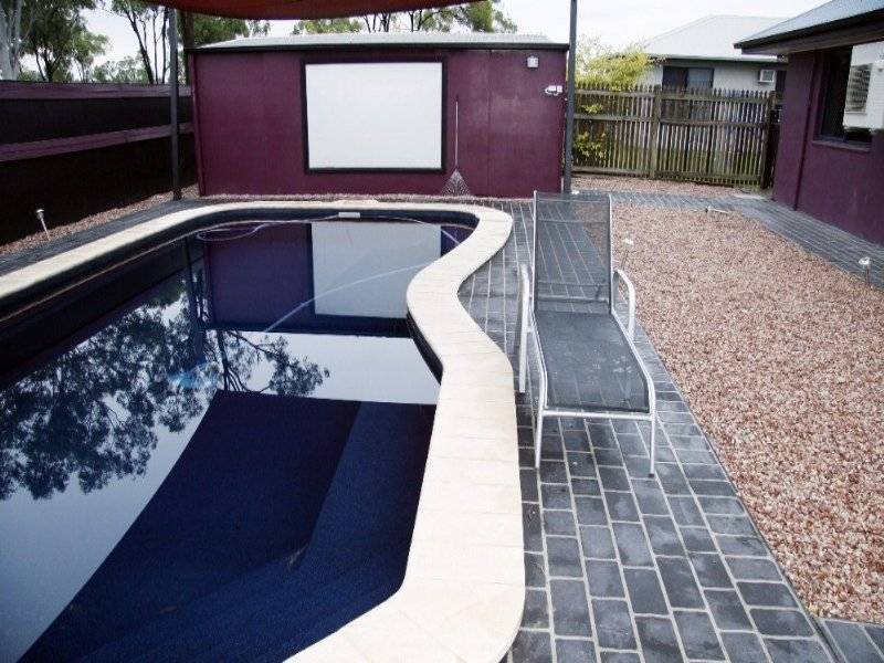 44 Brenton Circuit, Deeragun QLD 4818