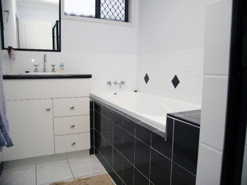 44 Brenton Circuit, Deeragun QLD 4818