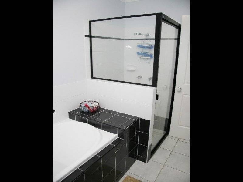 44 Brenton Circuit, Deeragun QLD 4818