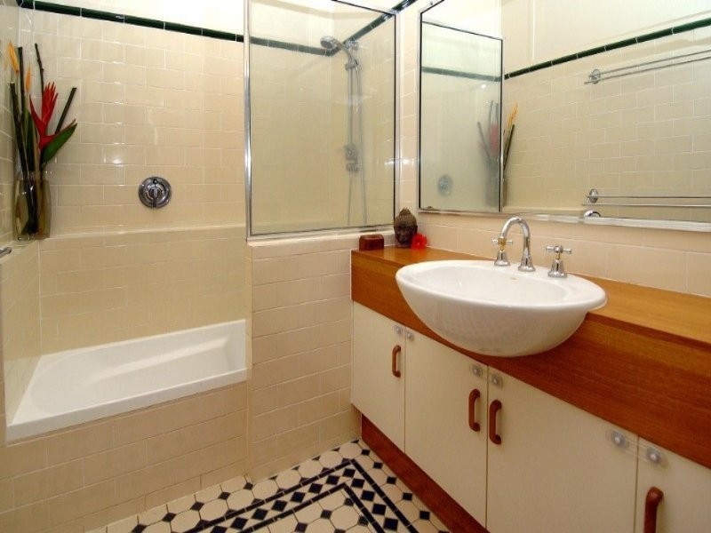 44 Gladstone St, Pimlico QLD 4812