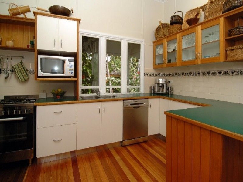 44 Gladstone St, Pimlico QLD 4812