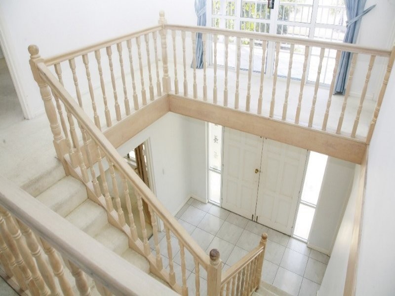 46 The Esplanade, Pallarenda QLD 4810