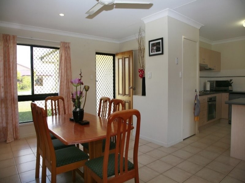 59 Northshore Circuit, Idalia QLD 4811