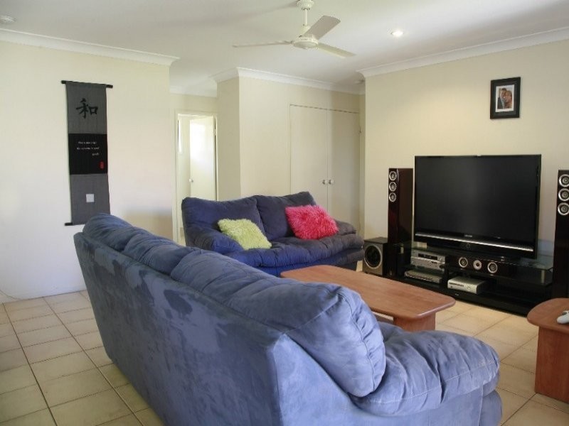 59 Northshore Circuit, Idalia QLD 4811